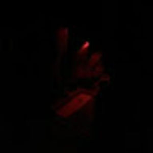 Meet your Posher, Felipe